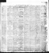 Yorkshire Post and Leeds Intelligencer Saturday 11 March 1911 Page 5