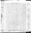 Yorkshire Post and Leeds Intelligencer Saturday 11 March 1911 Page 8