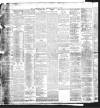 Yorkshire Post and Leeds Intelligencer Saturday 11 March 1911 Page 16