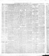 Yorkshire Post and Leeds Intelligencer Tuesday 14 March 1911 Page 6