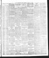 Yorkshire Post and Leeds Intelligencer Tuesday 14 March 1911 Page 7