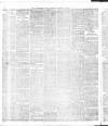 Yorkshire Post and Leeds Intelligencer Tuesday 14 March 1911 Page 8