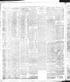 Yorkshire Post and Leeds Intelligencer Tuesday 14 March 1911 Page 14