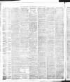 Yorkshire Post and Leeds Intelligencer Wednesday 15 March 1911 Page 2