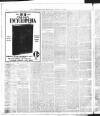 Yorkshire Post and Leeds Intelligencer Wednesday 15 March 1911 Page 4