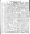 Yorkshire Post and Leeds Intelligencer Wednesday 15 March 1911 Page 7