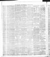 Yorkshire Post and Leeds Intelligencer Wednesday 15 March 1911 Page 8