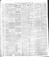Yorkshire Post and Leeds Intelligencer Wednesday 15 March 1911 Page 11