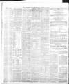 Yorkshire Post and Leeds Intelligencer Wednesday 15 March 1911 Page 12