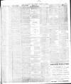 Yorkshire Post and Leeds Intelligencer Friday 17 March 1911 Page 3