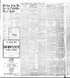 Yorkshire Post and Leeds Intelligencer Friday 17 March 1911 Page 4