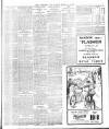 Yorkshire Post and Leeds Intelligencer Friday 17 March 1911 Page 5