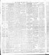 Yorkshire Post and Leeds Intelligencer Friday 17 March 1911 Page 6