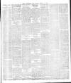 Yorkshire Post and Leeds Intelligencer Friday 17 March 1911 Page 7