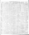 Yorkshire Post and Leeds Intelligencer Friday 17 March 1911 Page 9