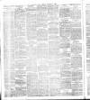 Yorkshire Post and Leeds Intelligencer Friday 17 March 1911 Page 10