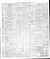 Yorkshire Post and Leeds Intelligencer Friday 17 March 1911 Page 11