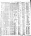 Yorkshire Post and Leeds Intelligencer Friday 17 March 1911 Page 13