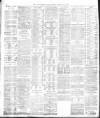 Yorkshire Post and Leeds Intelligencer Friday 17 March 1911 Page 14