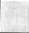 Yorkshire Post and Leeds Intelligencer Tuesday 21 March 1911 Page 2