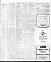 Yorkshire Post and Leeds Intelligencer Tuesday 21 March 1911 Page 5