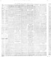 Yorkshire Post and Leeds Intelligencer Tuesday 21 March 1911 Page 6