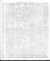 Yorkshire Post and Leeds Intelligencer Tuesday 21 March 1911 Page 7