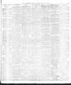 Yorkshire Post and Leeds Intelligencer Tuesday 21 March 1911 Page 9