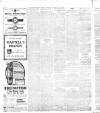 Yorkshire Post and Leeds Intelligencer Tuesday 21 March 1911 Page 10