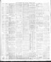 Yorkshire Post and Leeds Intelligencer Tuesday 21 March 1911 Page 11