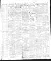 Yorkshire Post and Leeds Intelligencer Wednesday 22 March 1911 Page 3