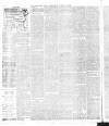 Yorkshire Post and Leeds Intelligencer Wednesday 22 March 1911 Page 4