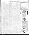 Yorkshire Post and Leeds Intelligencer Wednesday 22 March 1911 Page 5