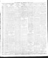 Yorkshire Post and Leeds Intelligencer Wednesday 22 March 1911 Page 7