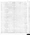 Yorkshire Post and Leeds Intelligencer Wednesday 22 March 1911 Page 8