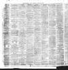 Yorkshire Post and Leeds Intelligencer Saturday 25 March 1911 Page 2