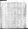 Yorkshire Post and Leeds Intelligencer Saturday 25 March 1911 Page 3