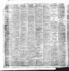 Yorkshire Post and Leeds Intelligencer Saturday 25 March 1911 Page 4