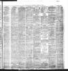 Yorkshire Post and Leeds Intelligencer Saturday 25 March 1911 Page 5
