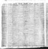 Yorkshire Post and Leeds Intelligencer Saturday 25 March 1911 Page 6