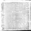 Yorkshire Post and Leeds Intelligencer Saturday 25 March 1911 Page 9