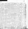 Yorkshire Post and Leeds Intelligencer Saturday 25 March 1911 Page 10