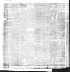 Yorkshire Post and Leeds Intelligencer Saturday 25 March 1911 Page 15