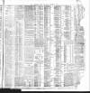 Yorkshire Post and Leeds Intelligencer Saturday 25 March 1911 Page 16