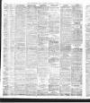 Yorkshire Post and Leeds Intelligencer Tuesday 28 March 1911 Page 2