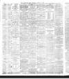 Yorkshire Post and Leeds Intelligencer Tuesday 28 March 1911 Page 4