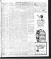 Yorkshire Post and Leeds Intelligencer Tuesday 28 March 1911 Page 5