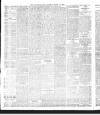Yorkshire Post and Leeds Intelligencer Tuesday 28 March 1911 Page 6