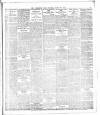 Yorkshire Post and Leeds Intelligencer Tuesday 28 March 1911 Page 7