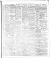 Yorkshire Post and Leeds Intelligencer Tuesday 28 March 1911 Page 8